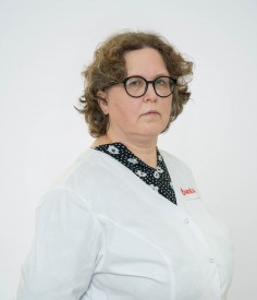Rita Andrijanovienė
